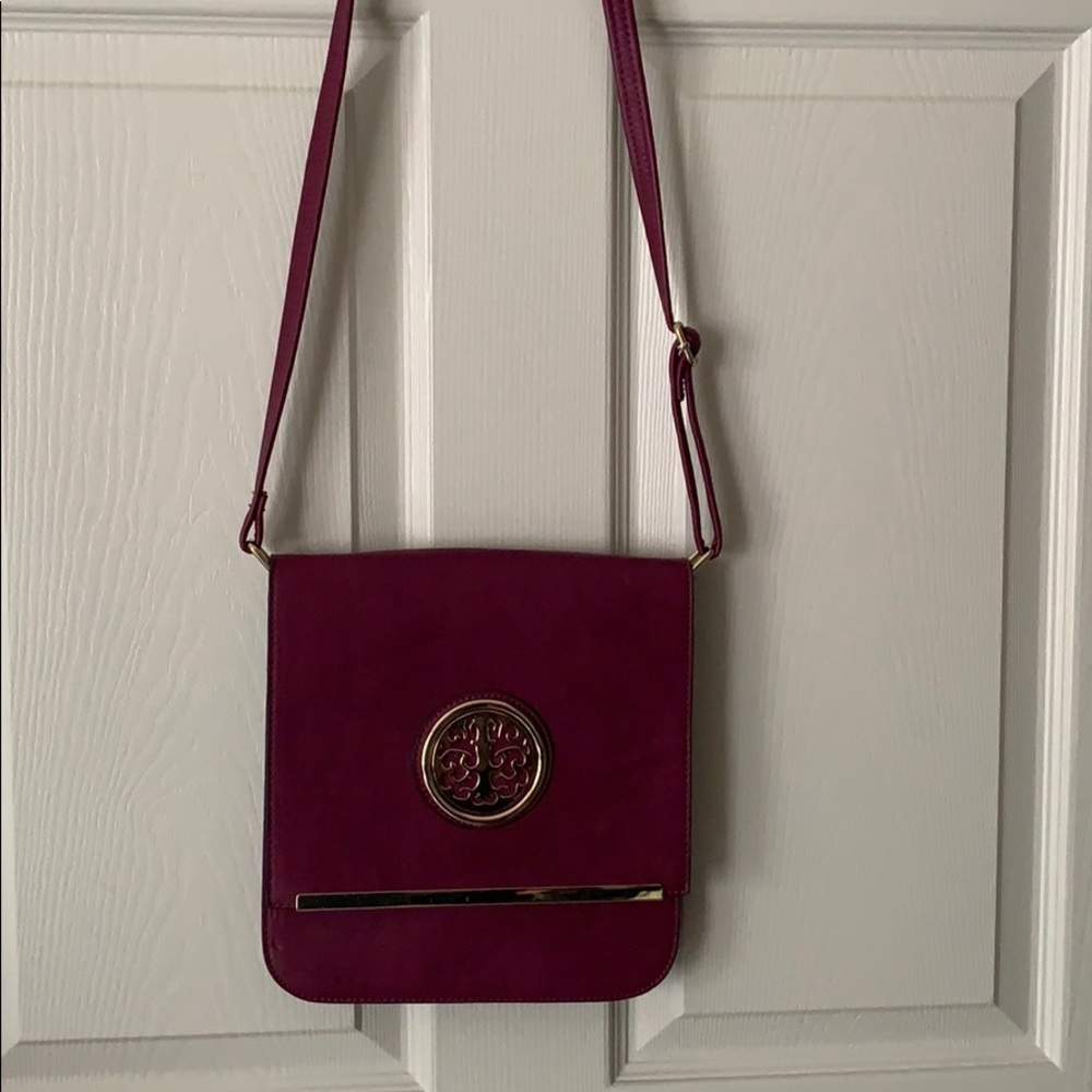 Purse